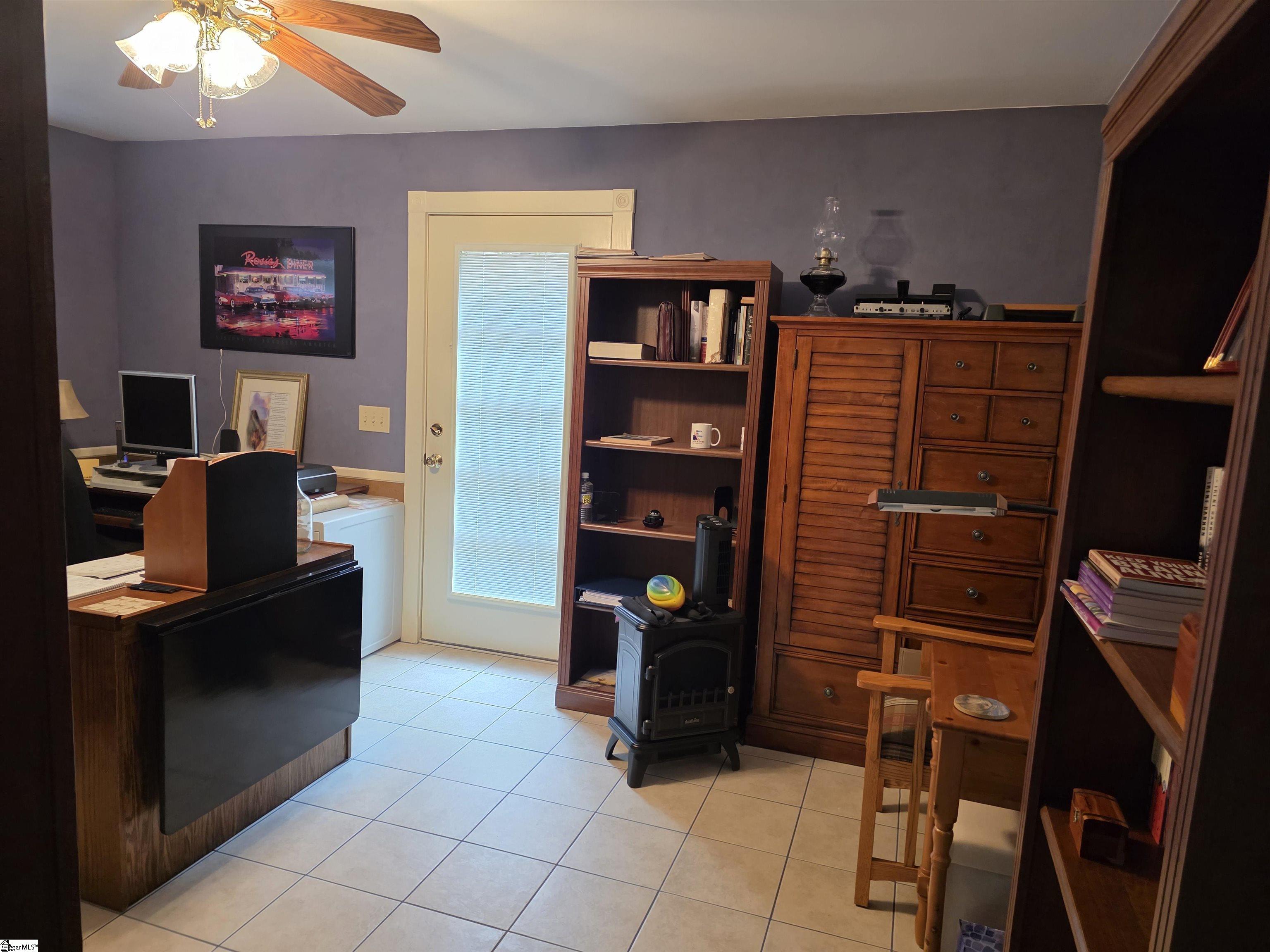 104 Burdock Way Simpsonville, SC 29681 - Photo 16 of 50