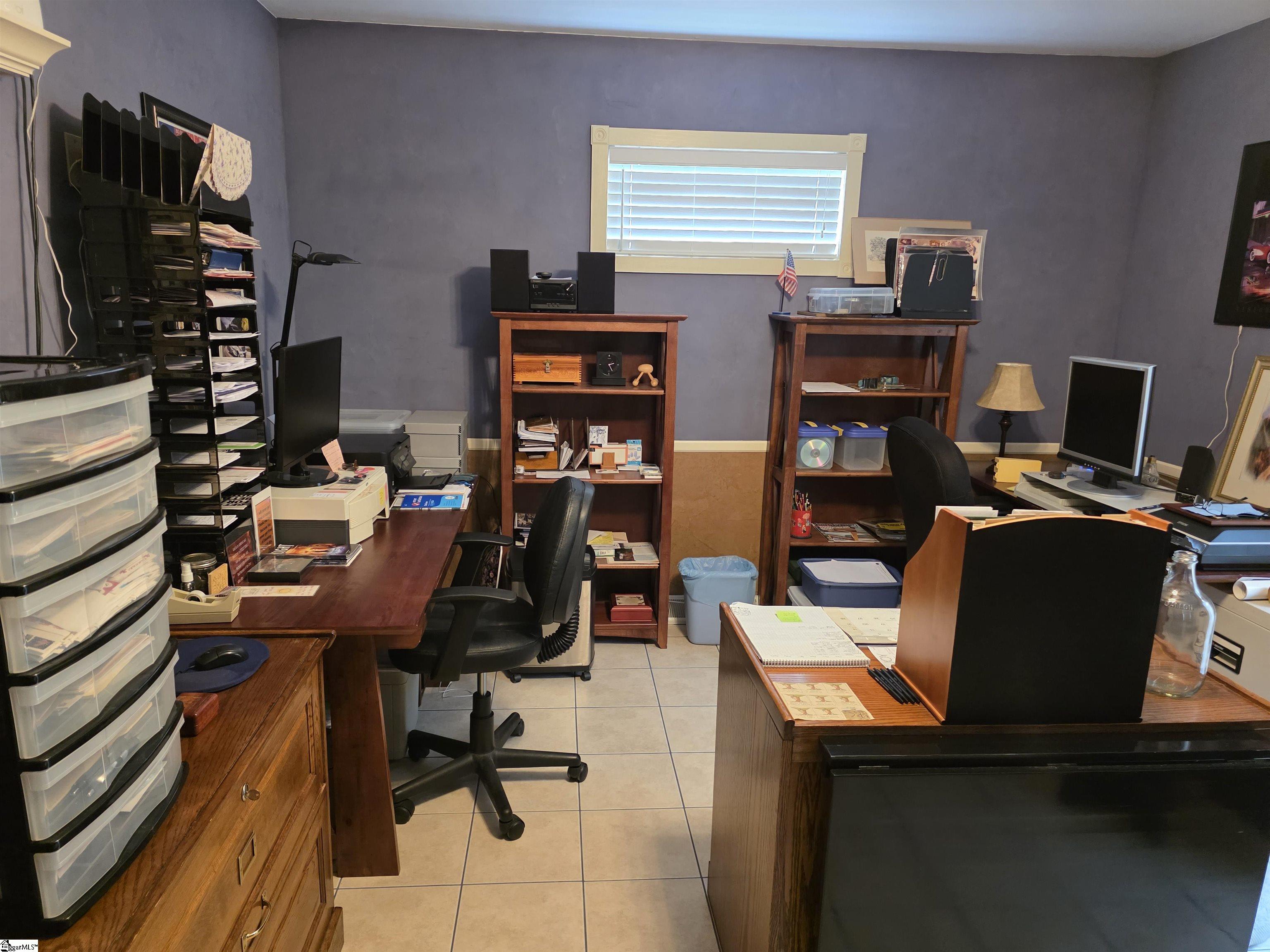 104 Burdock Way Simpsonville, SC 29681 - Photo 17 of 50