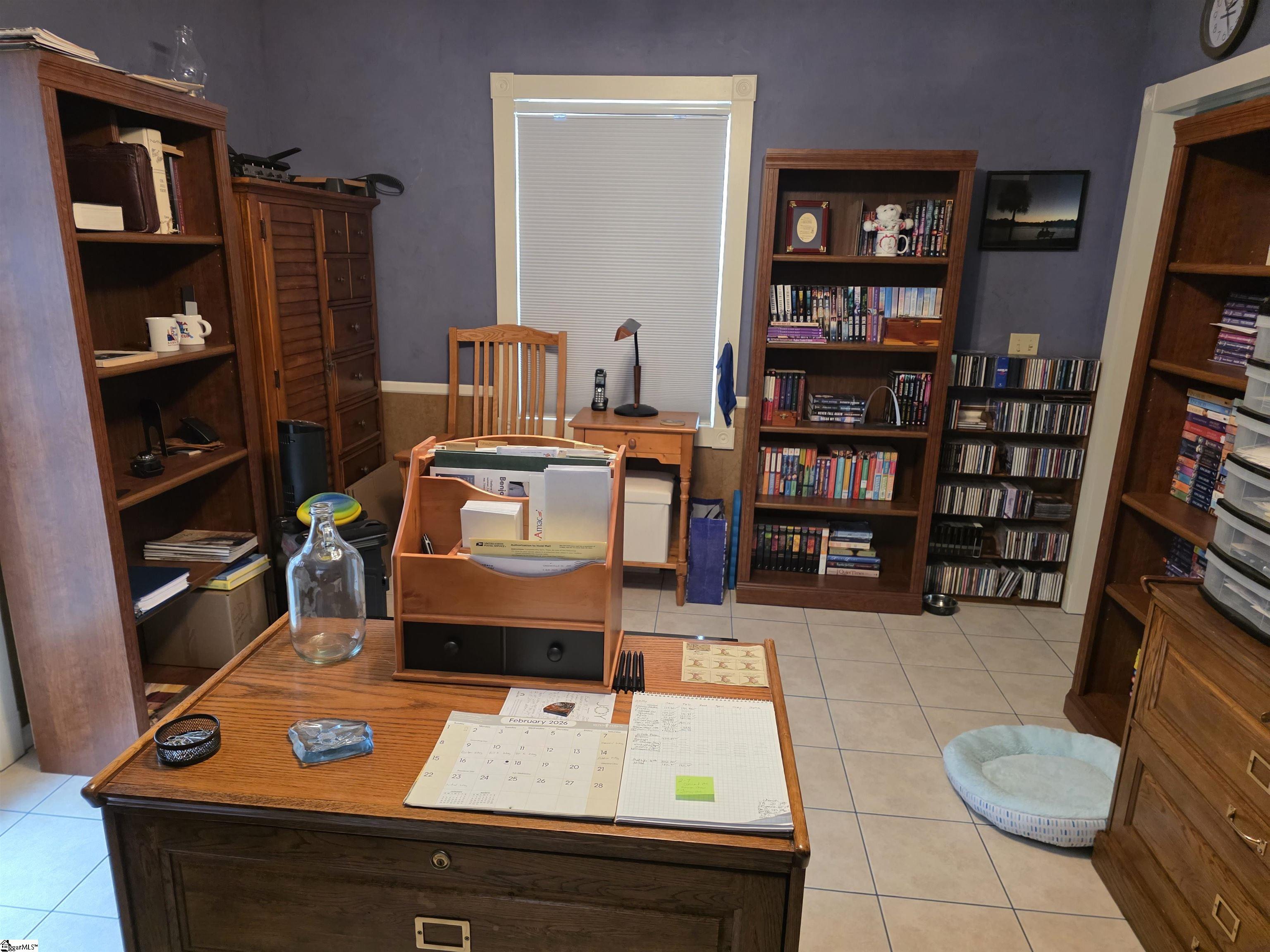 104 Burdock Way Simpsonville, SC 29681 - Photo 18 of 50