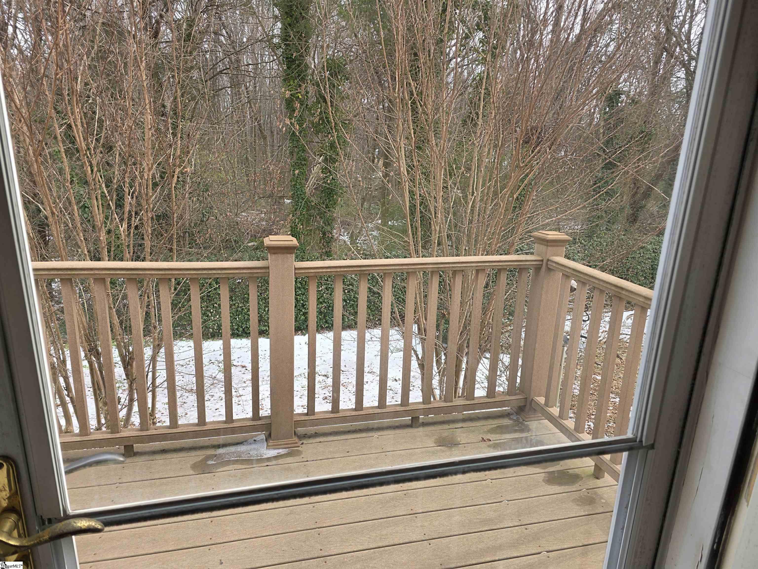 104 Burdock Way Simpsonville, SC 29681 - Photo 19 of 50