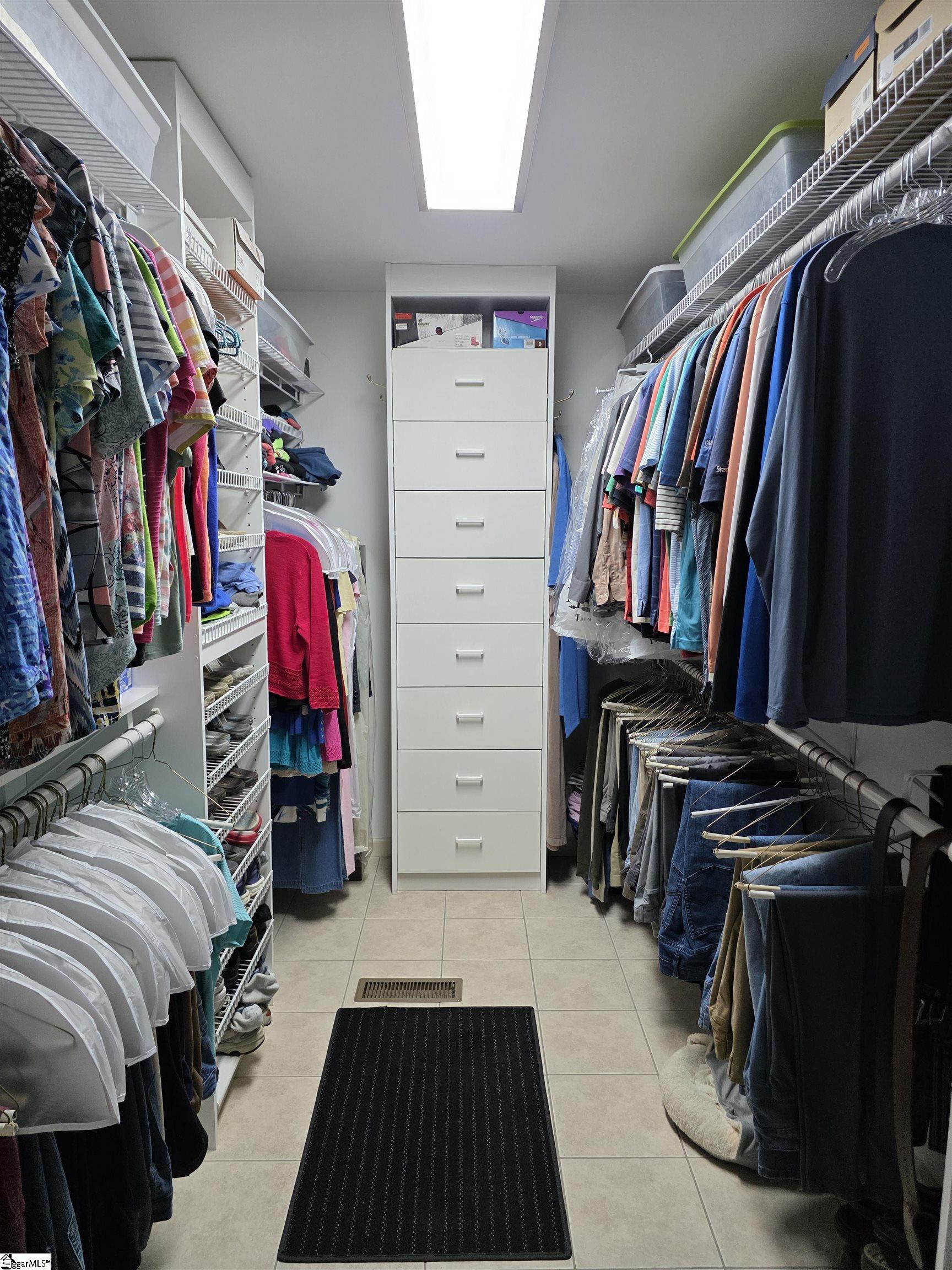 104 Burdock Way Simpsonville, SC 29681 - Photo 20 of 50