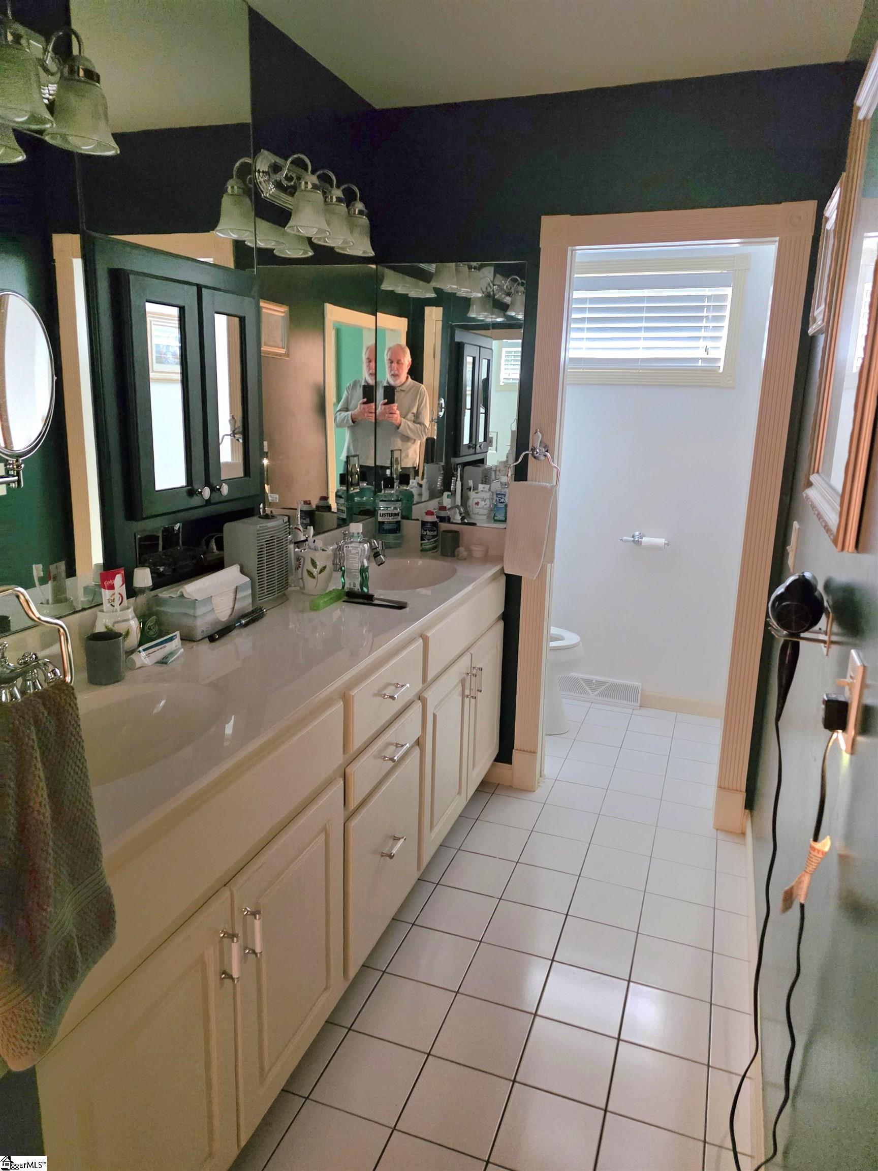 104 Burdock Way Simpsonville, SC 29681 - Photo 21 of 50