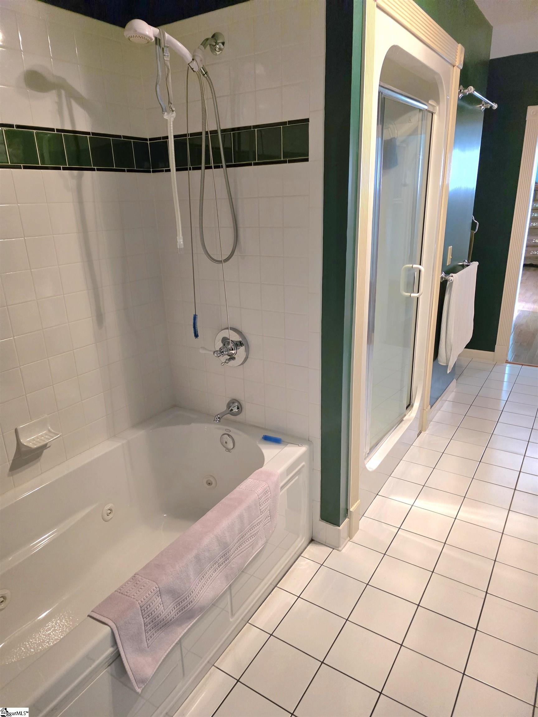 104 Burdock Way Simpsonville, SC 29681 - Photo 22 of 50