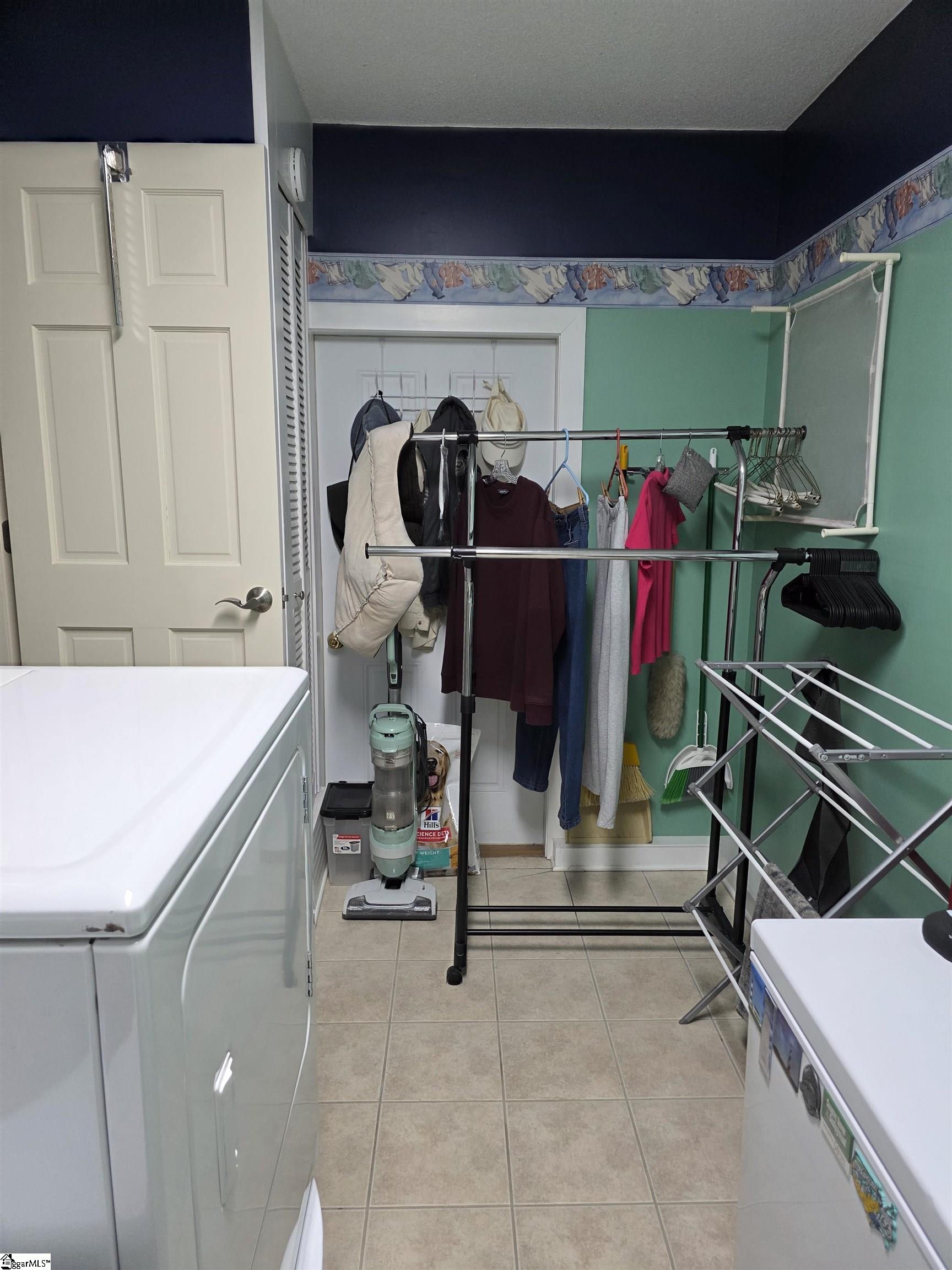 104 Burdock Way Simpsonville, SC 29681 - Photo 23 of 50