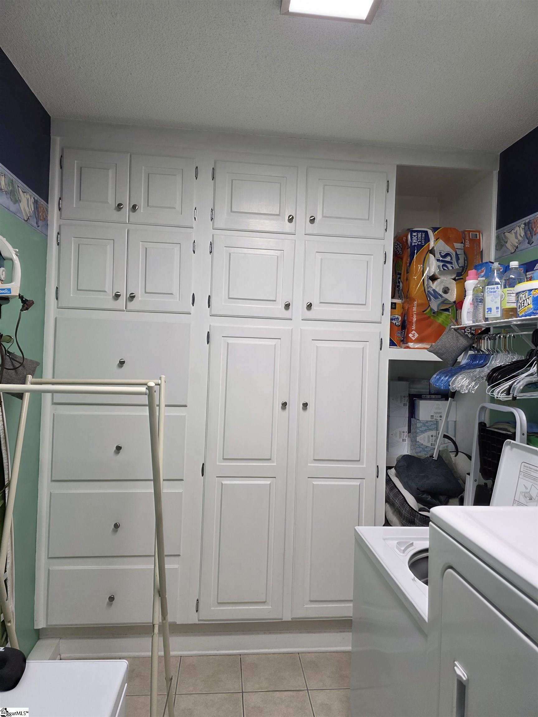 104 Burdock Way Simpsonville, SC 29681 - Photo 24 of 50