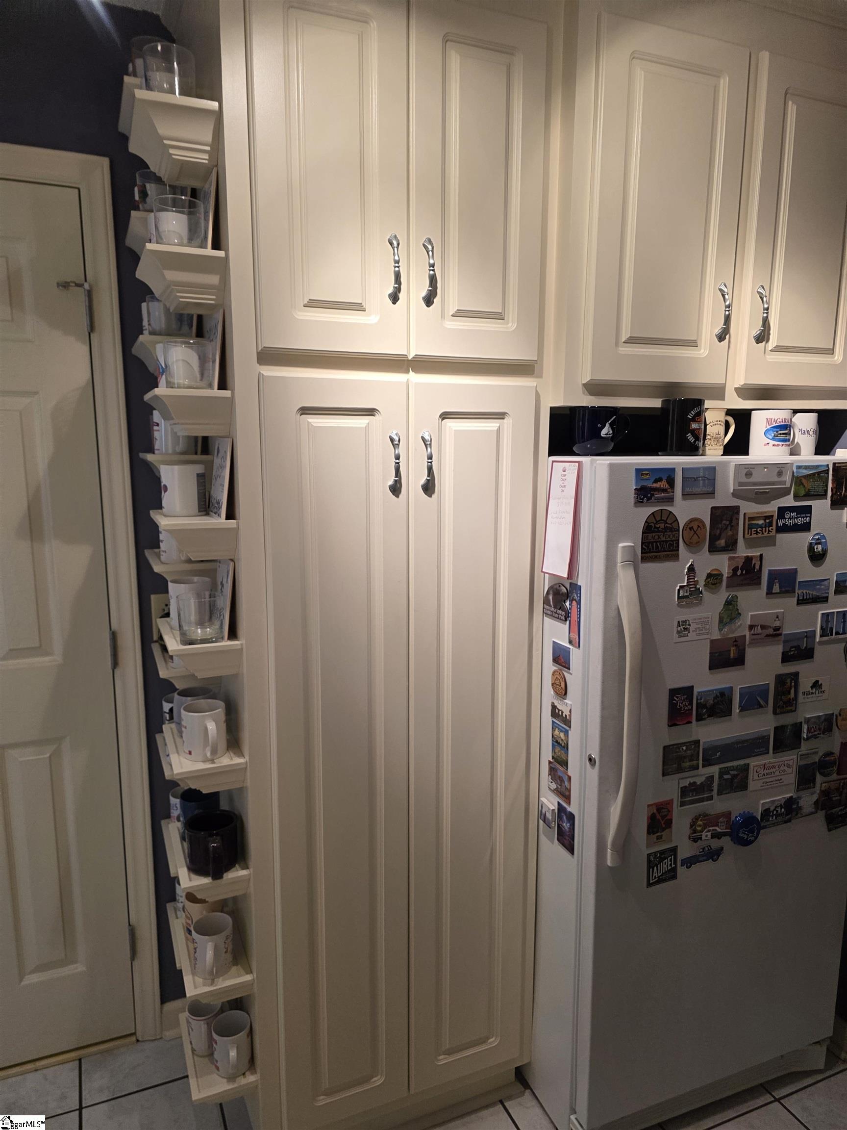 104 Burdock Way Simpsonville, SC 29681 - Photo 26 of 50