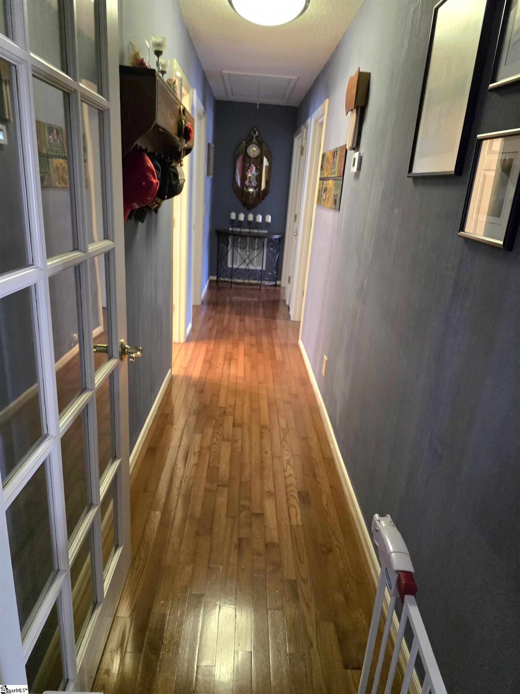 104 Burdock Way Simpsonville, SC 29681 - Photo 27 of 50