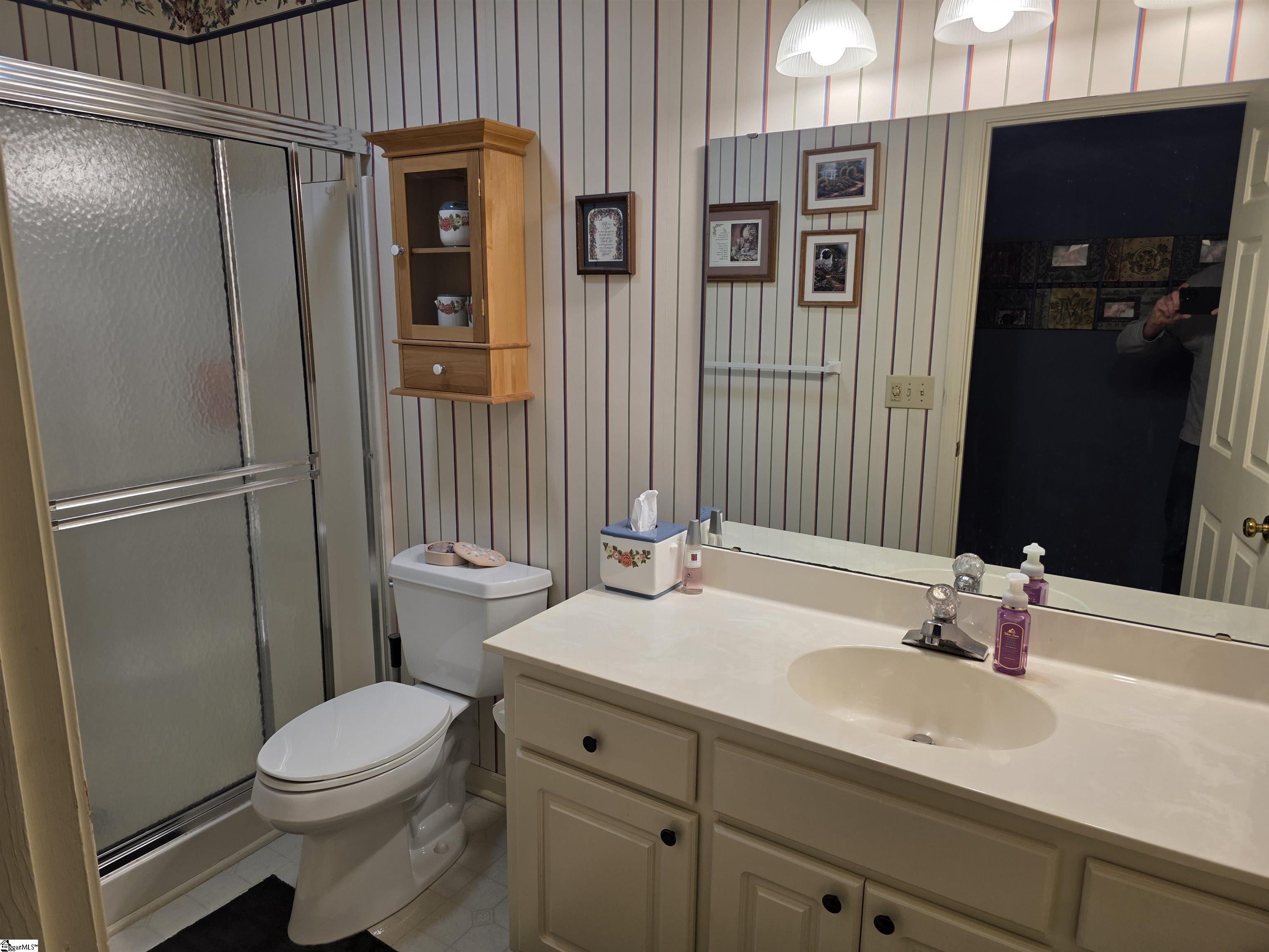 104 Burdock Way Simpsonville, SC 29681 - Photo 28 of 50