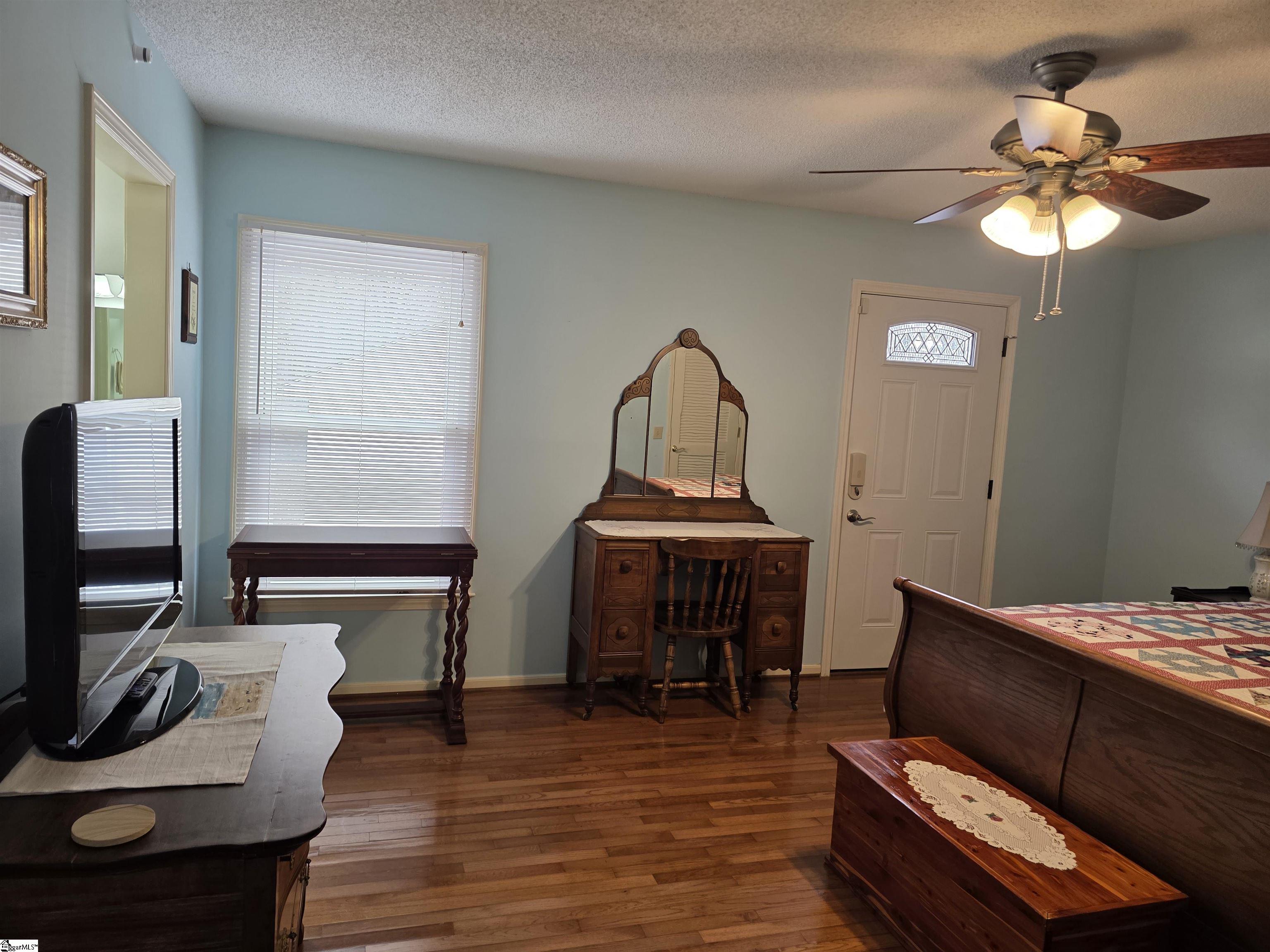 104 Burdock Way Simpsonville, SC 29681 - Photo 29 of 50