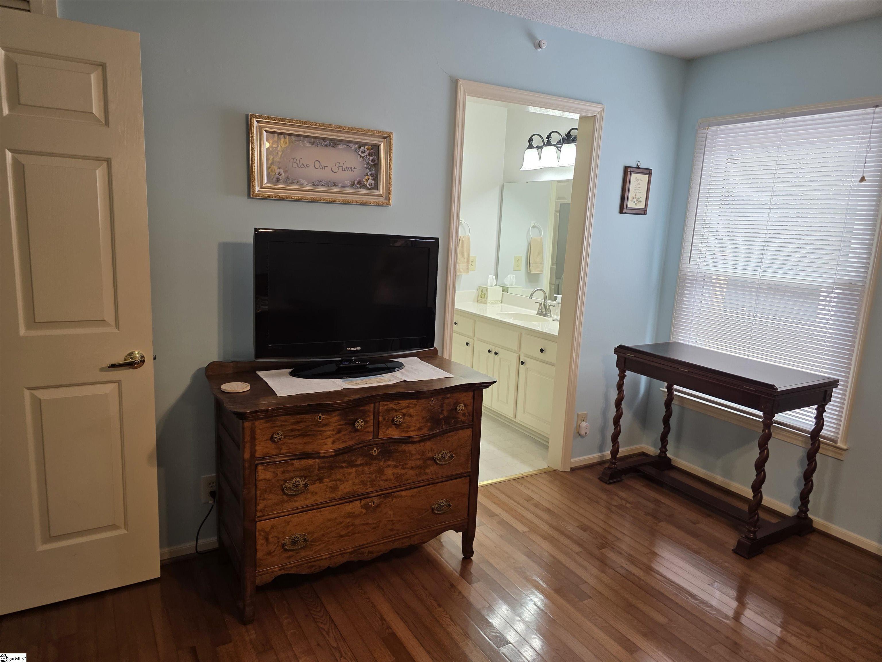 104 Burdock Way Simpsonville, SC 29681 - Photo 30 of 50