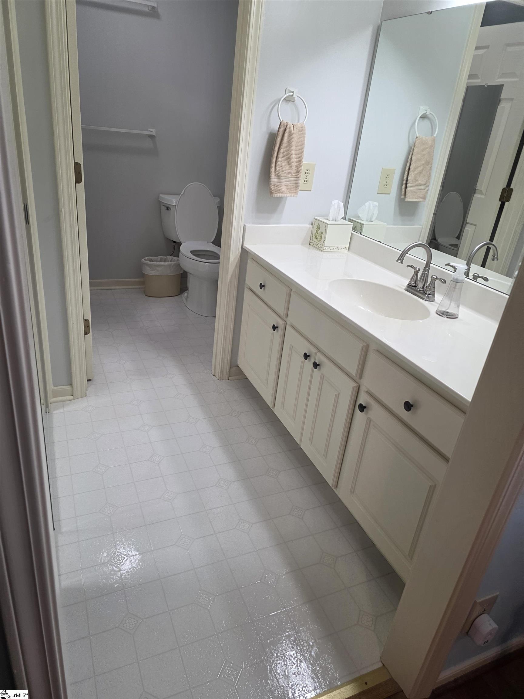 104 Burdock Way Simpsonville, SC 29681 - Photo 31 of 50