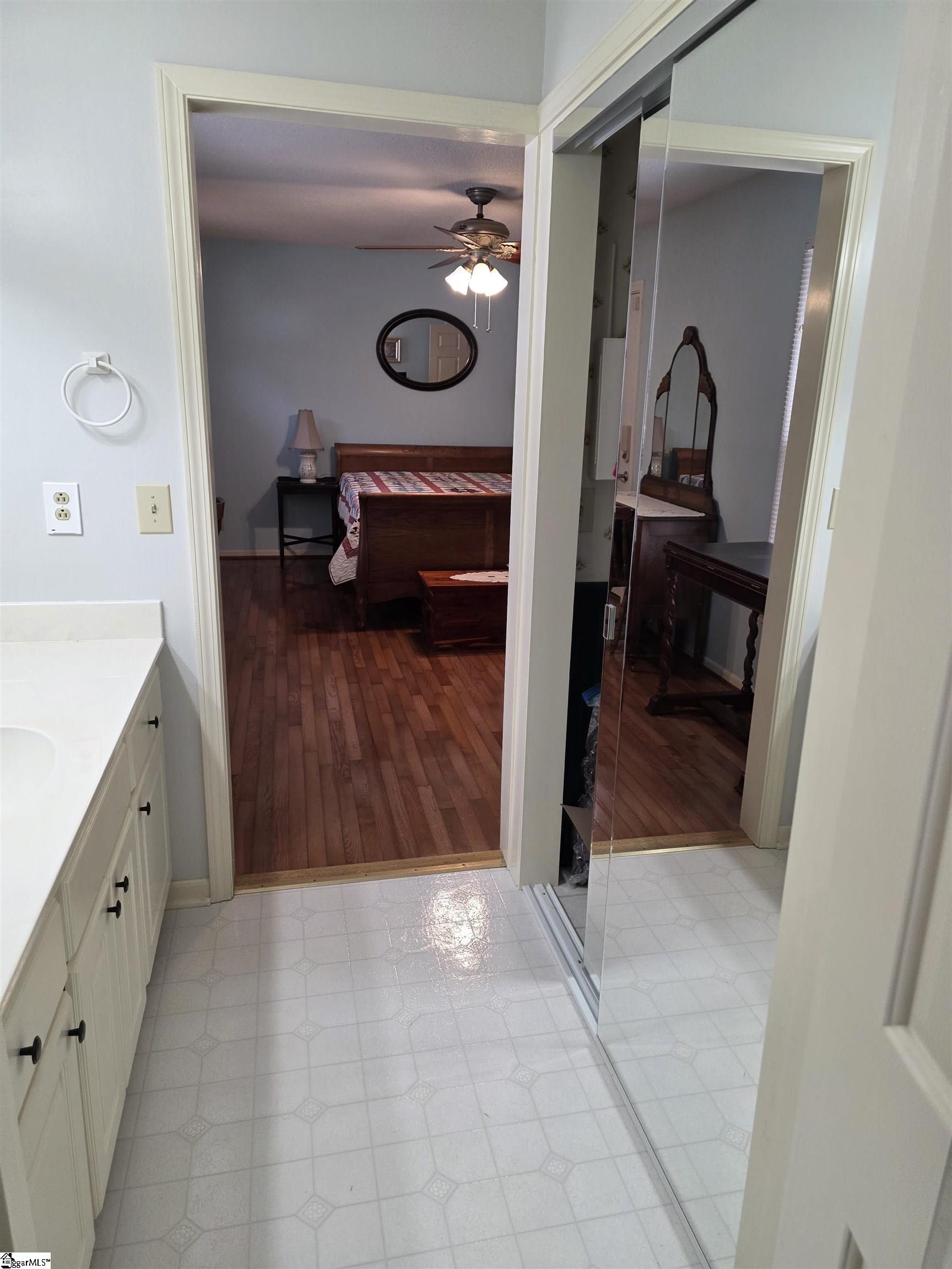 104 Burdock Way Simpsonville, SC 29681 - Photo 32 of 50