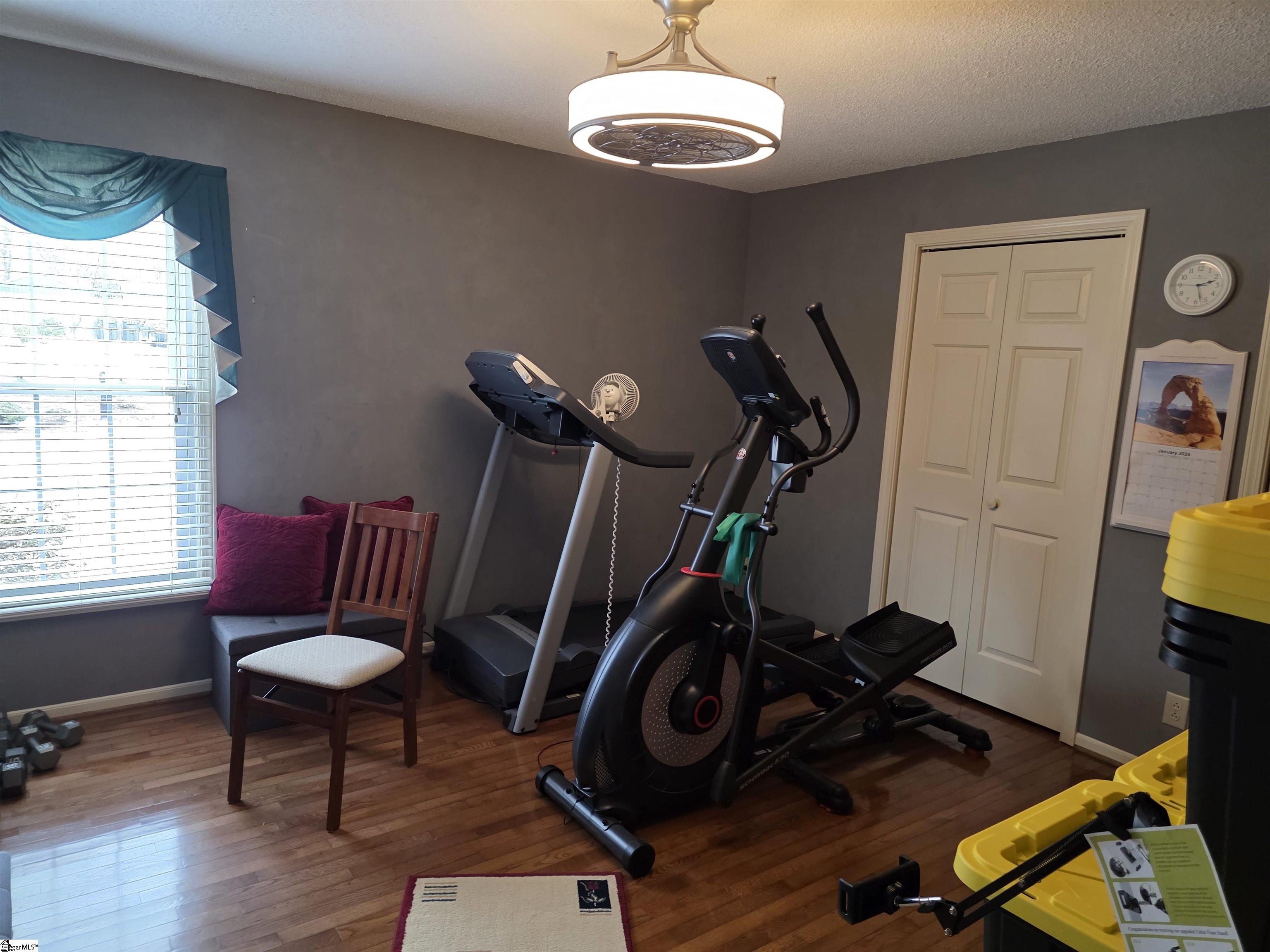 104 Burdock Way Simpsonville, SC 29681 - Photo 33 of 50