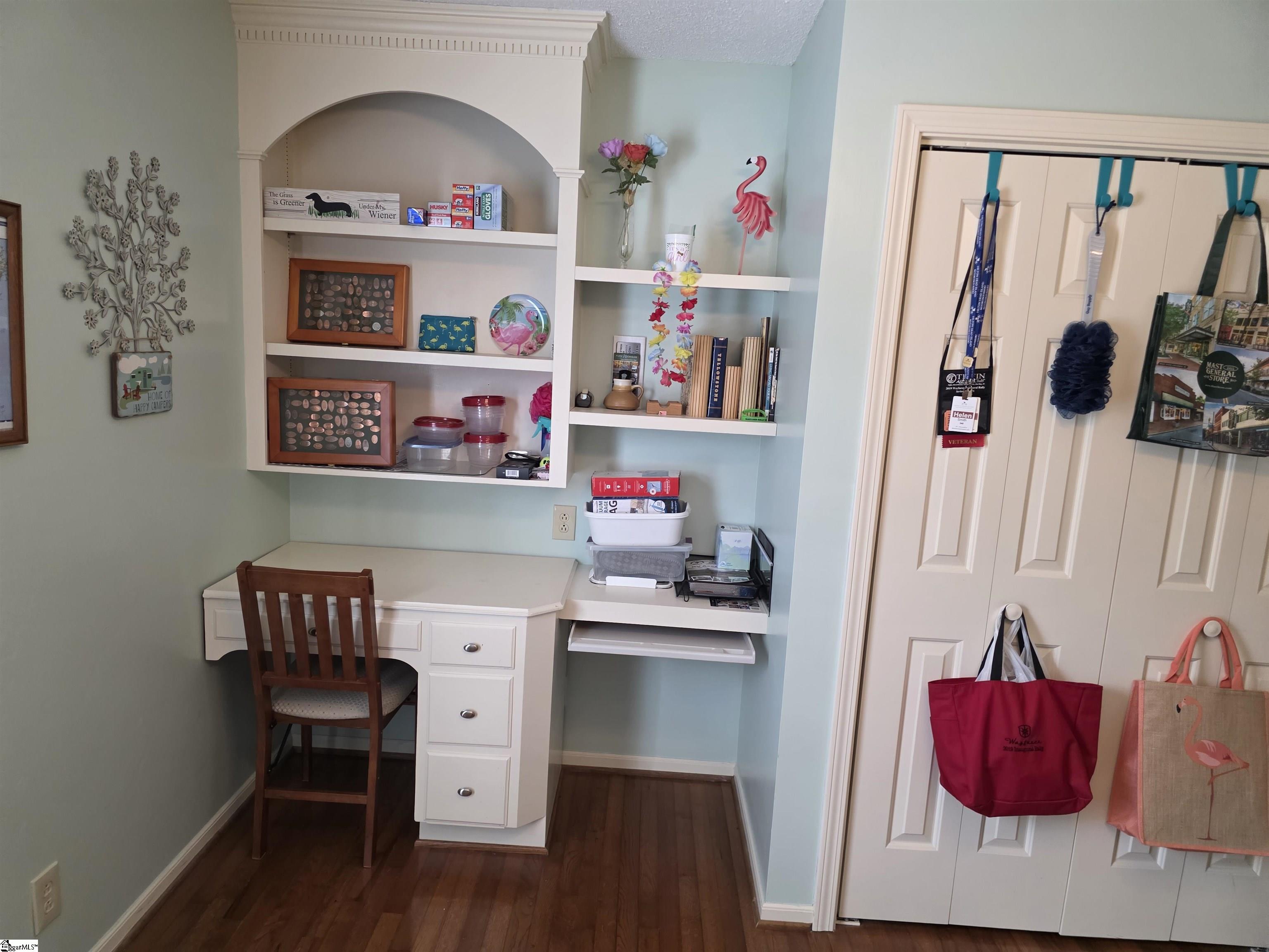 104 Burdock Way Simpsonville, SC 29681 - Photo 34 of 50