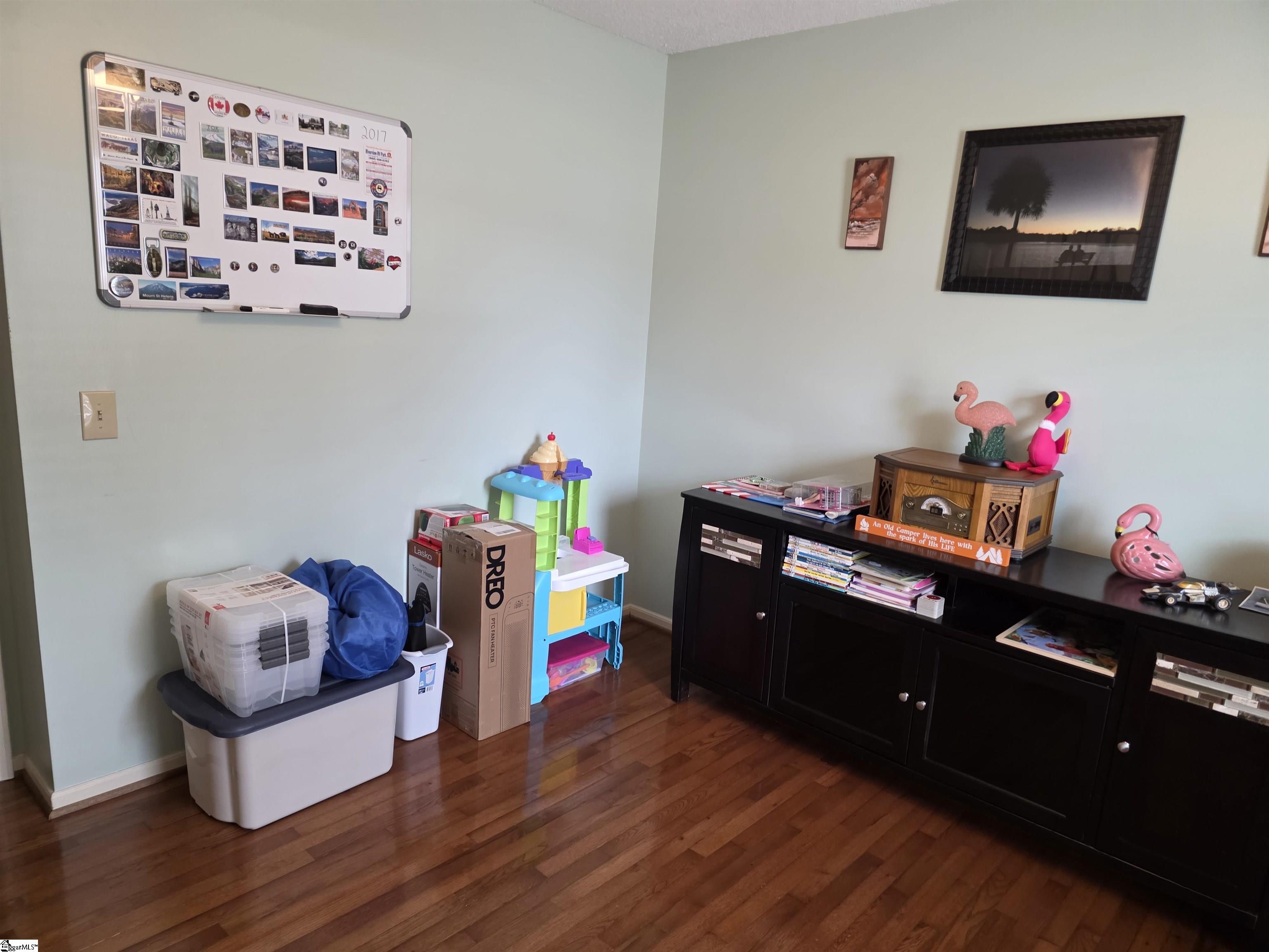 104 Burdock Way Simpsonville, SC 29681 - Photo 35 of 50