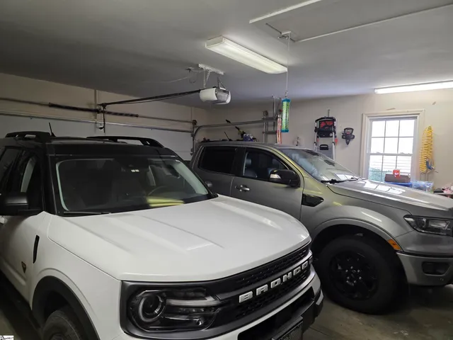 $429,000 | 104 Burdock Way, Simpsonville, SC 29681