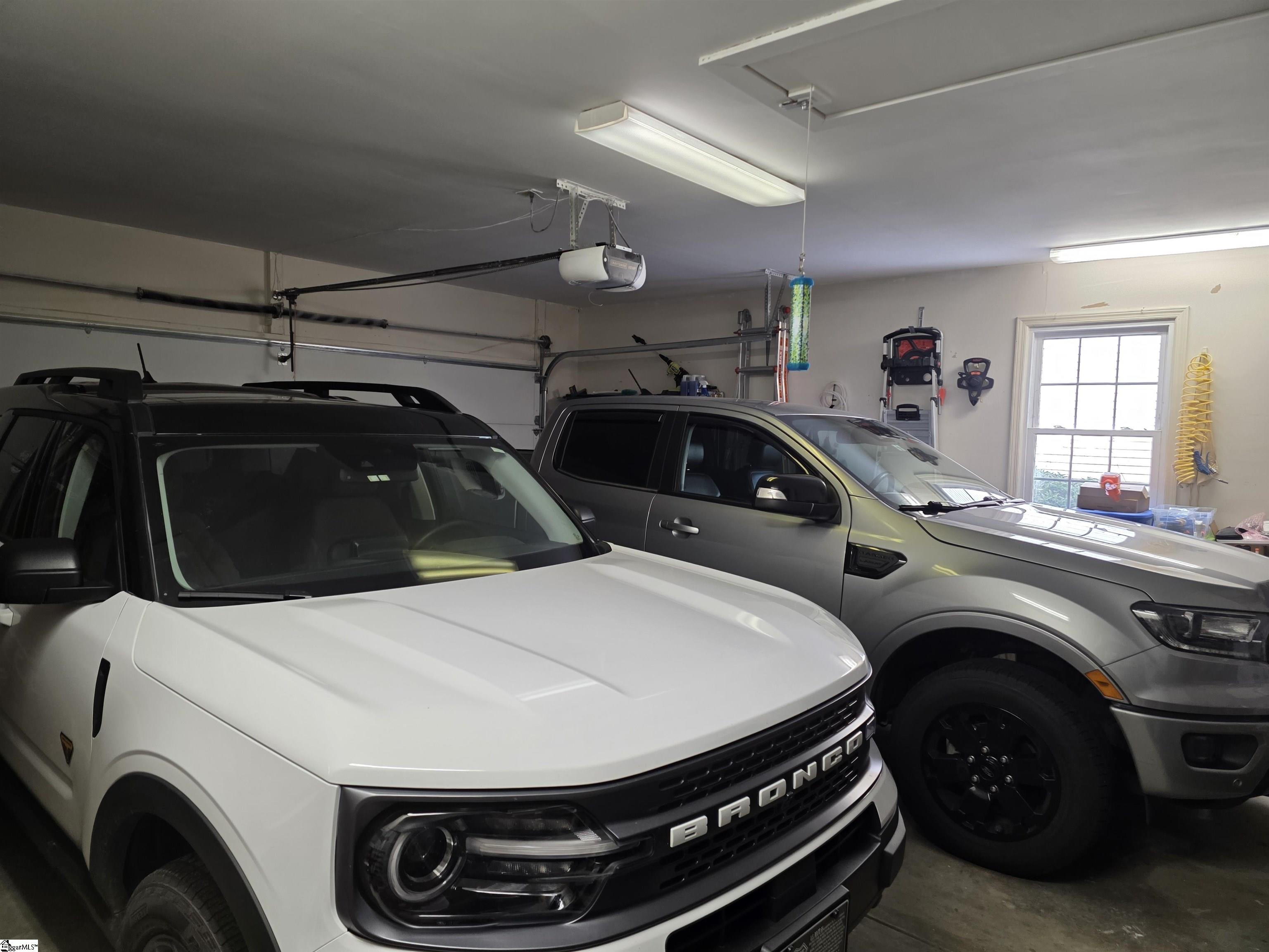 104 Burdock Way Simpsonville, SC 29681 - Photo 37 of 50