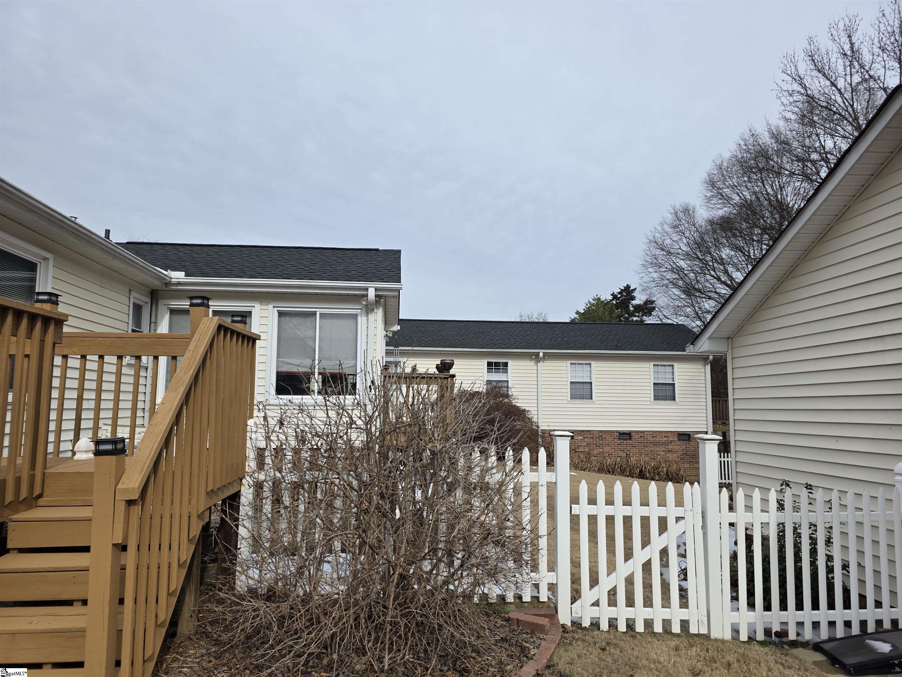 104 Burdock Way Simpsonville, SC 29681 - Photo 41 of 50