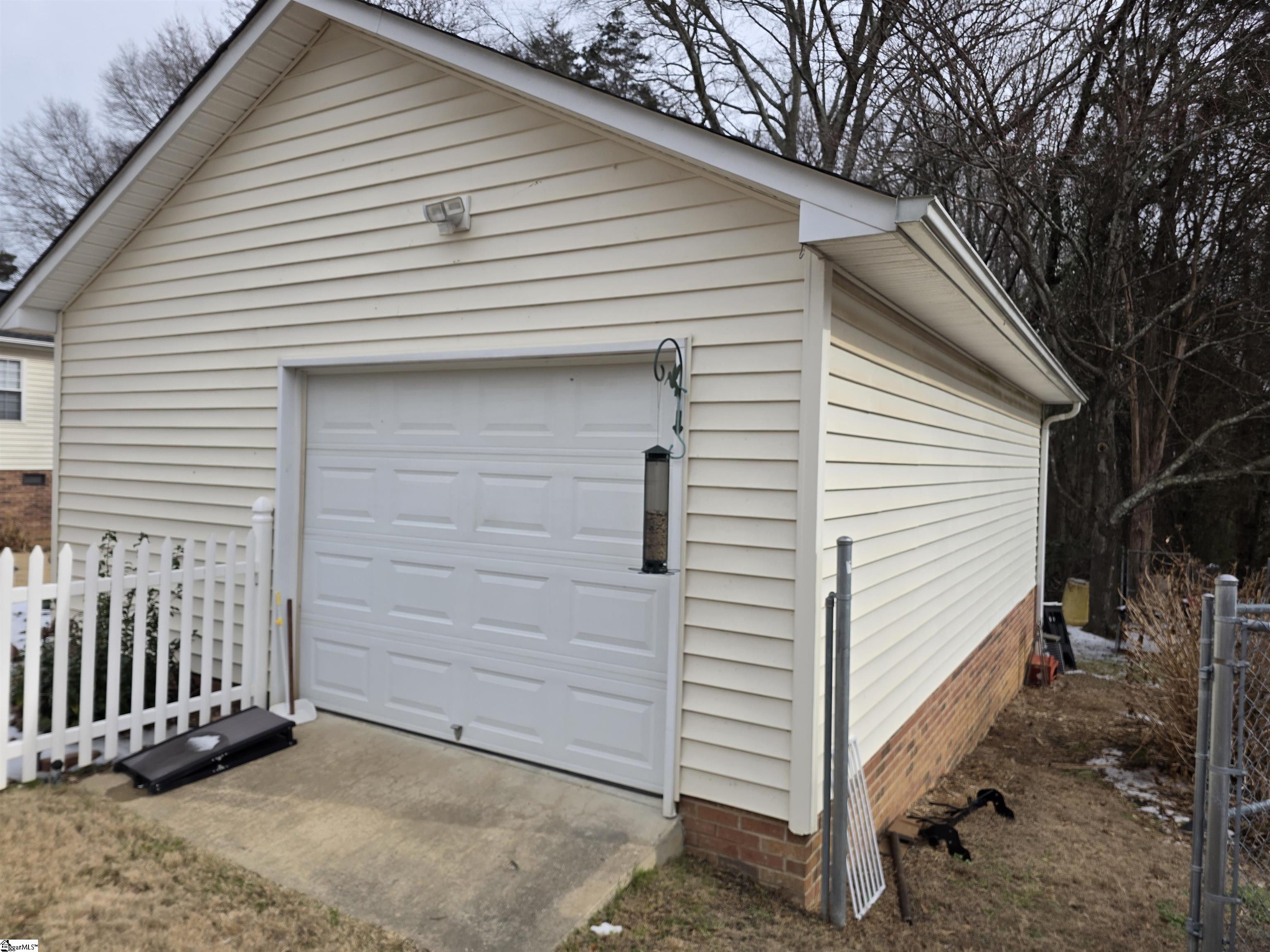 104 Burdock Way Simpsonville, SC 29681 - Photo 42 of 50