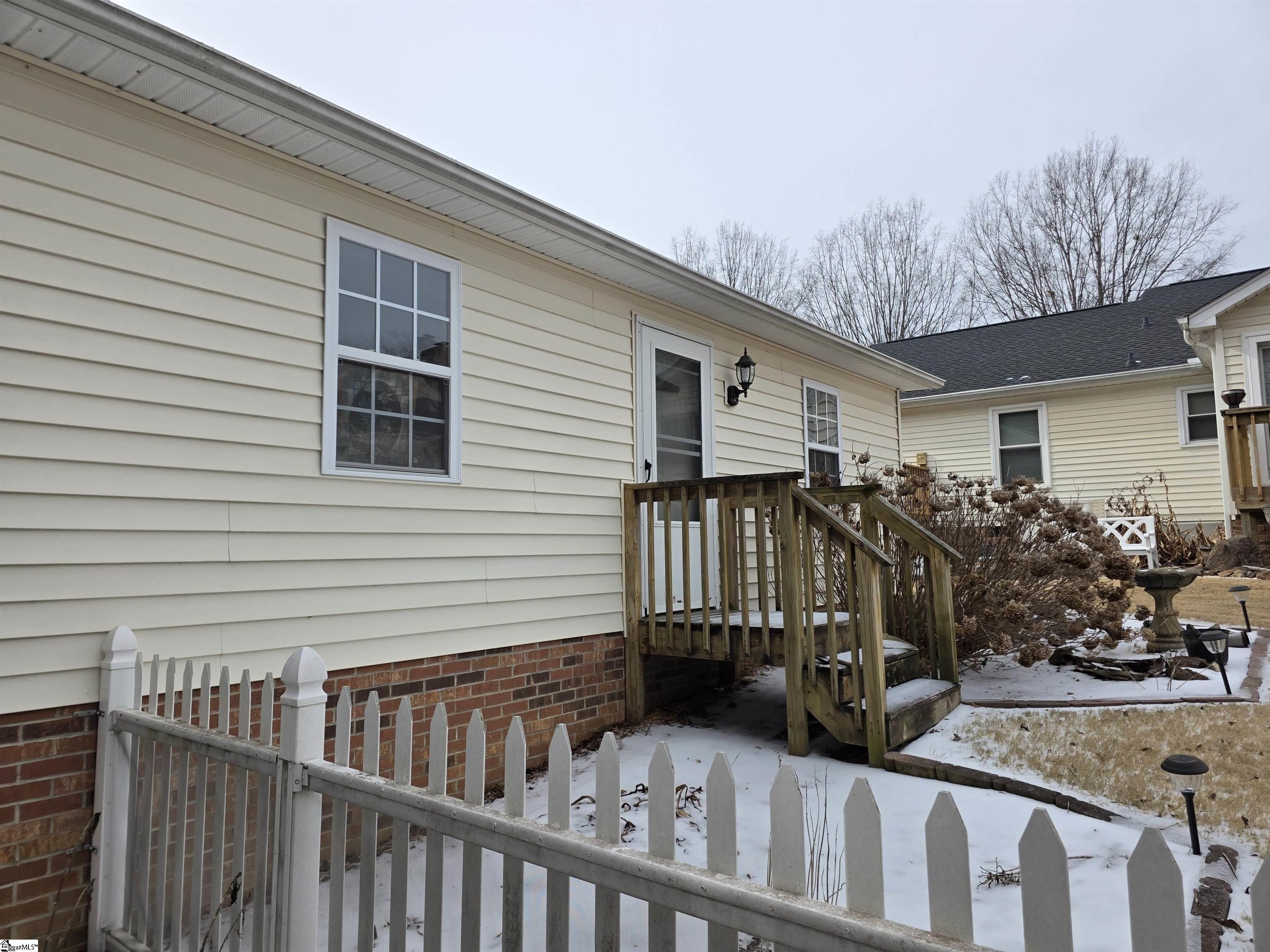 104 Burdock Way Simpsonville, SC 29681 - Photo 44 of 50