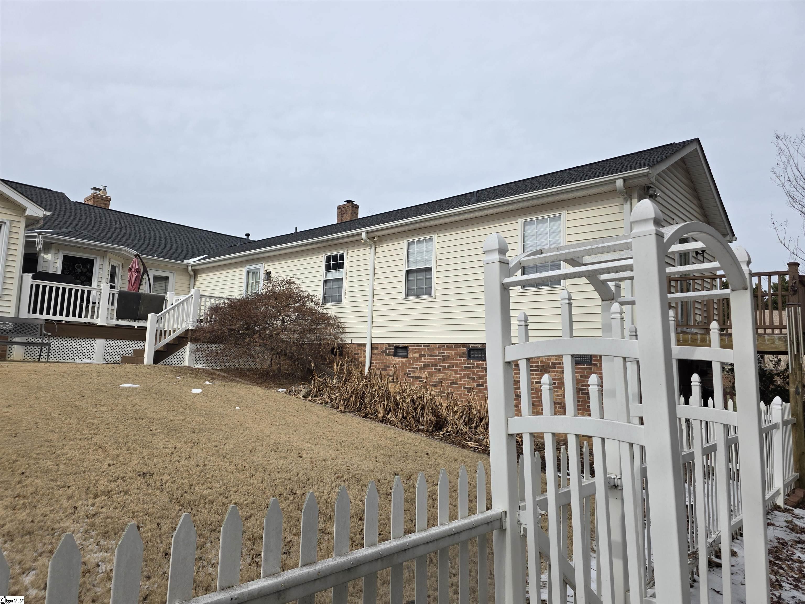 104 Burdock Way Simpsonville, SC 29681 - Photo 45 of 50