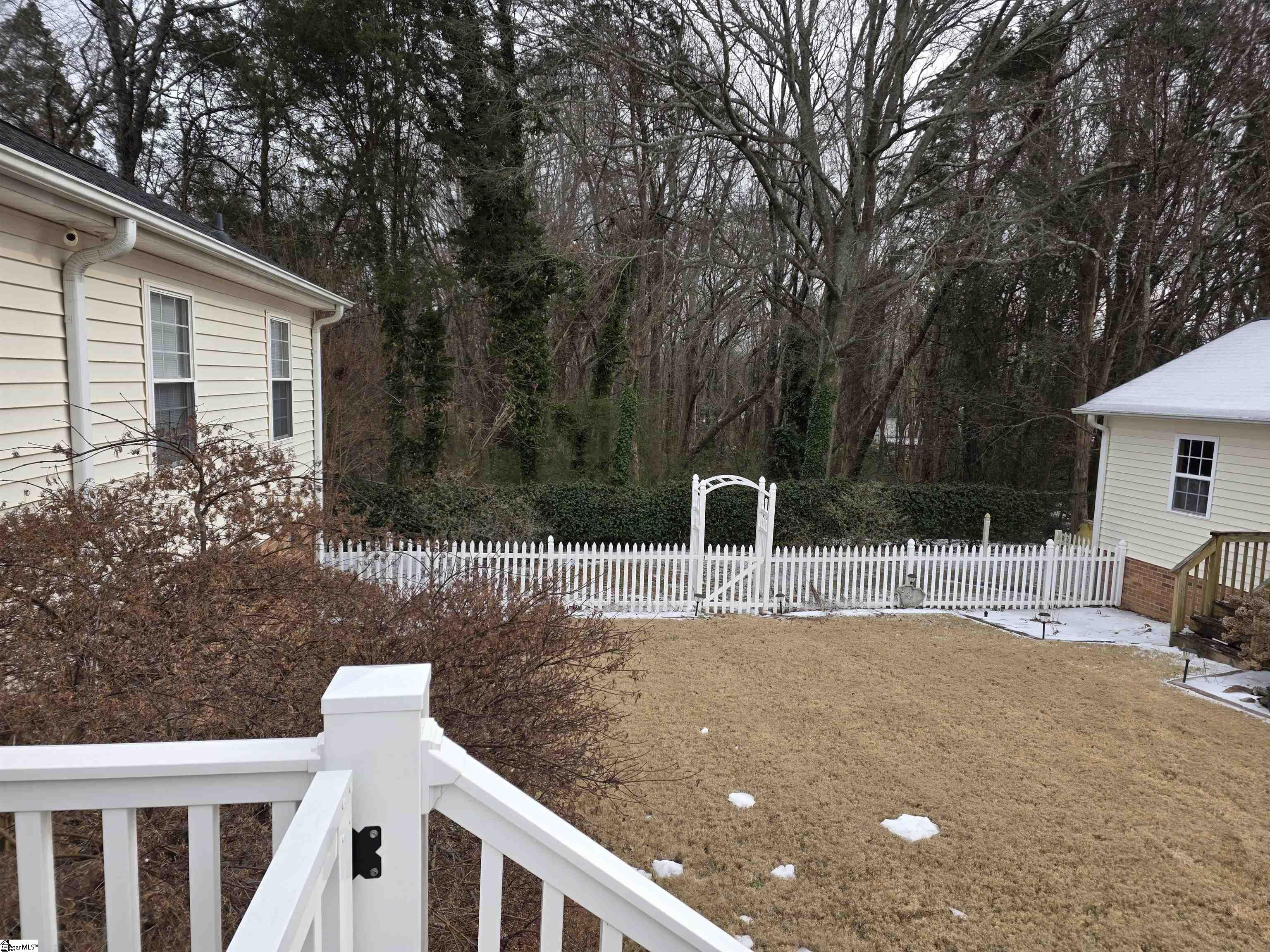 104 Burdock Way Simpsonville, SC 29681 - Photo 48 of 50