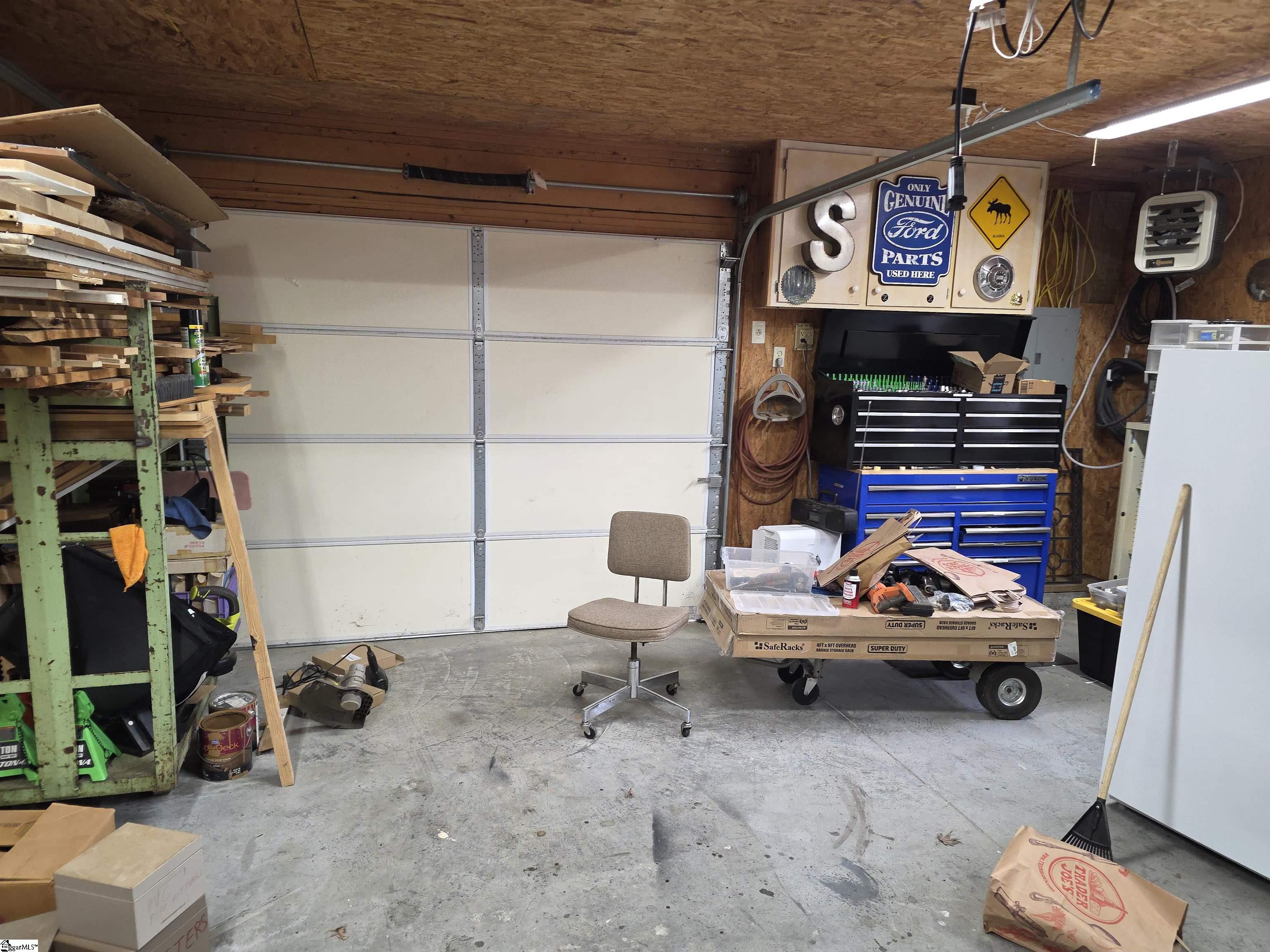 104 Burdock Way Simpsonville, SC 29681 - Photo 49 of 50