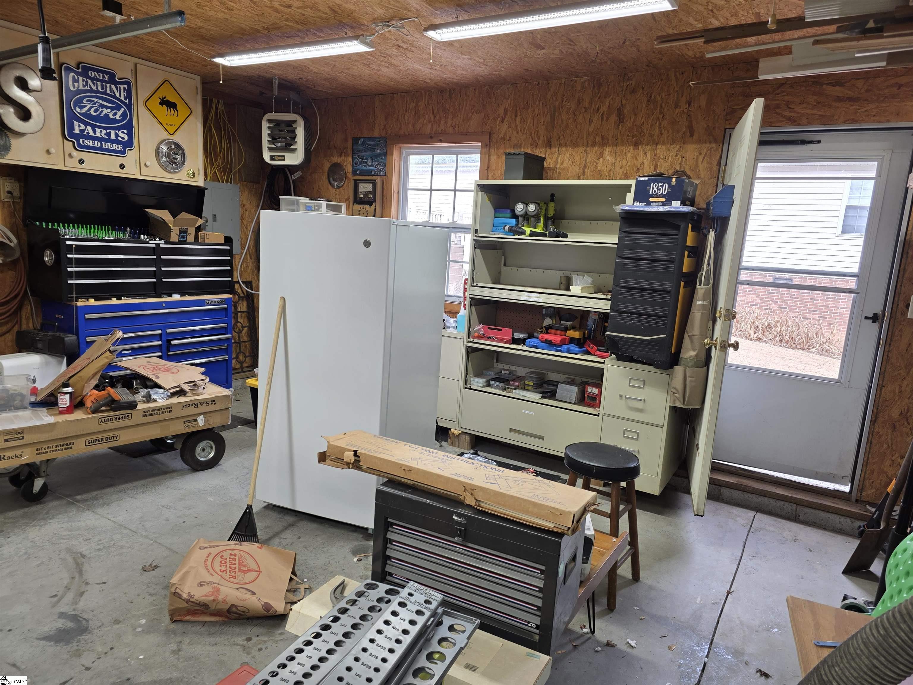 104 Burdock Way Simpsonville, SC 29681 - Photo 50 of 50