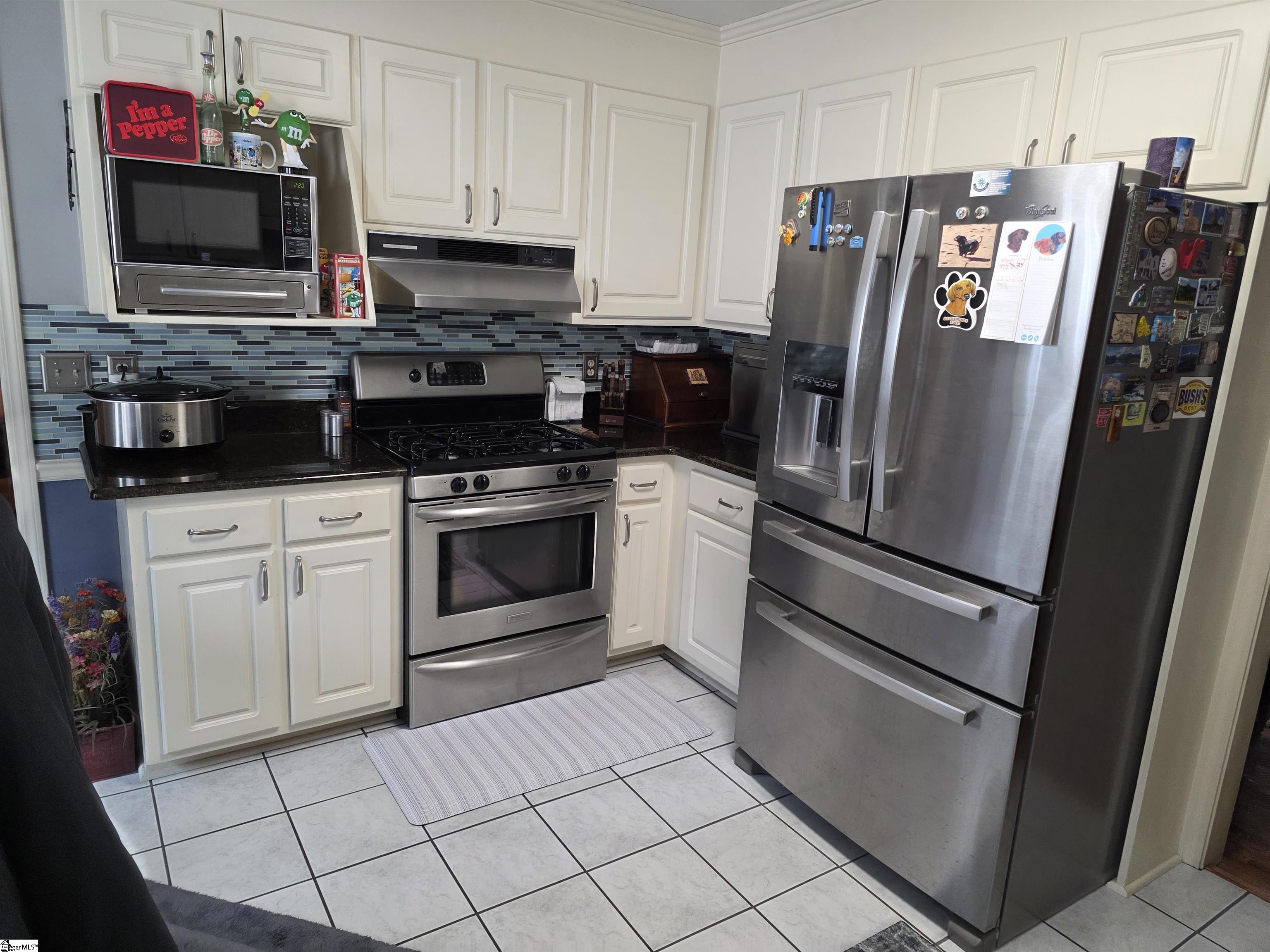 104 Burdock Way Simpsonville, SC 29681 - Photo 8 of 50