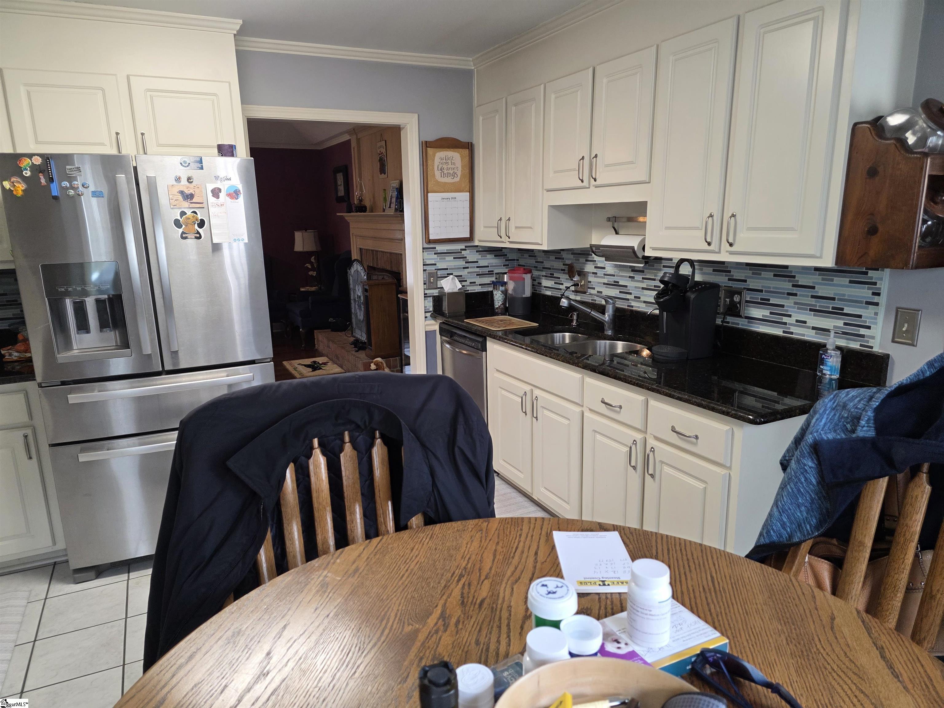 104 Burdock Way Simpsonville, SC 29681 - Photo 9 of 50