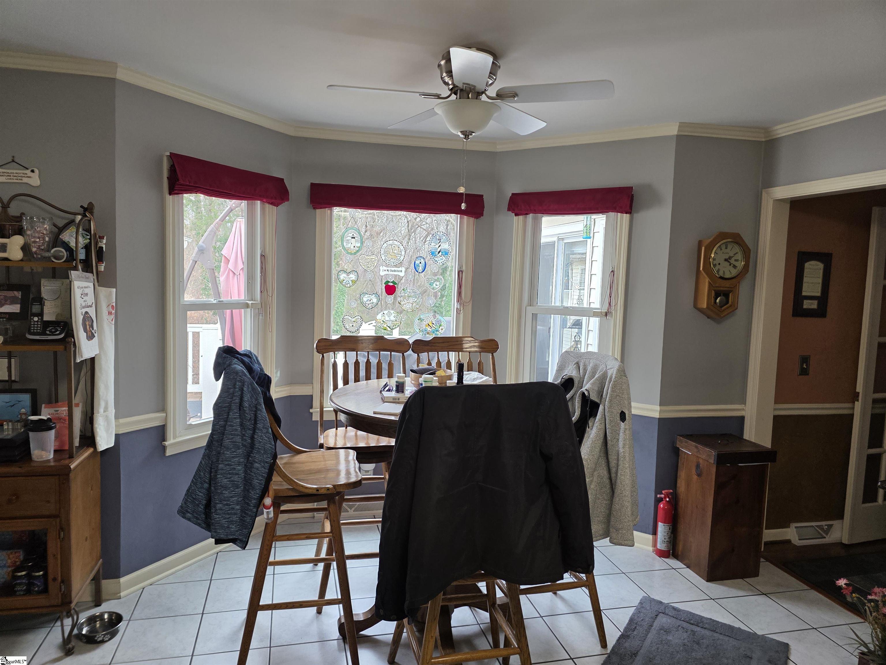 104 Burdock Way Simpsonville, SC 29681 - Photo 10 of 50