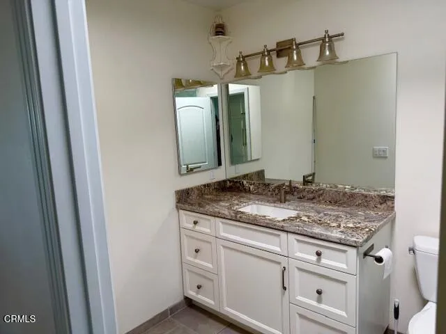 $3,500 | 1320 North Ventura Avenue, Ventura, CA 93001