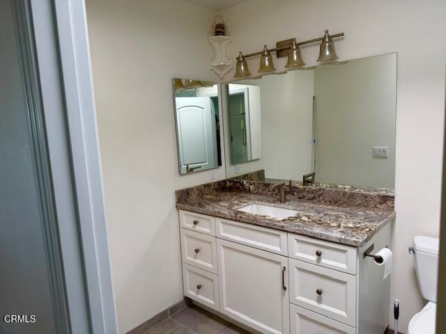 1320 North Ventura Avenue Ventura, CA 93001 - Photo 11 of 25 Main Bthrm3