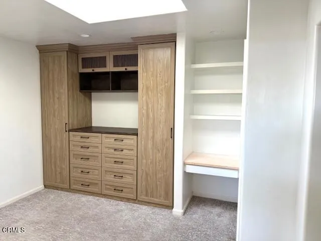 $3,500 | 1320 North Ventura Avenue, Ventura, CA 93001