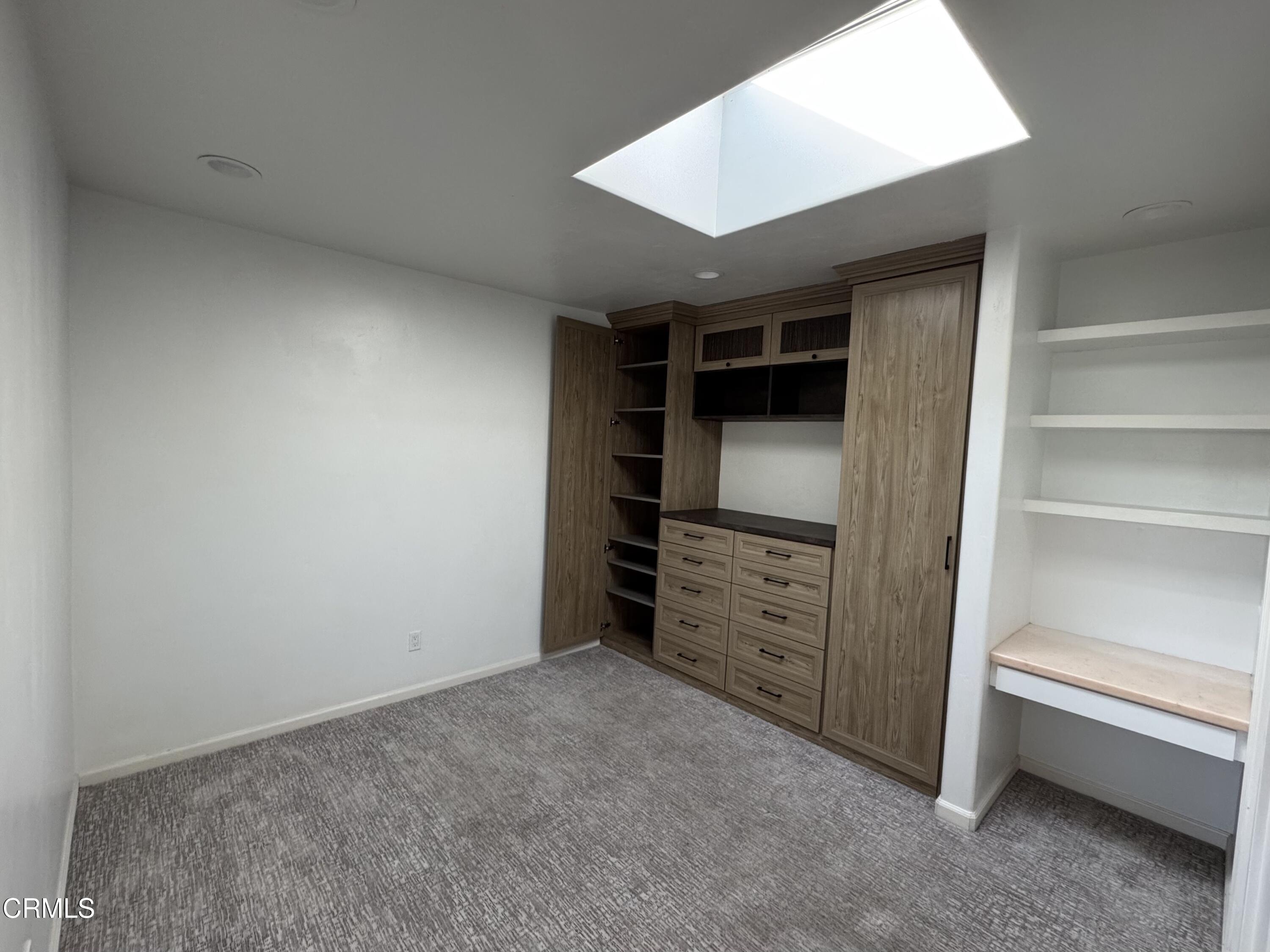 1320 North Ventura Avenue Ventura, CA 93001 - Photo 13 of 25 2Bdrm