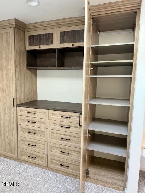 1320 North Ventura Avenue Ventura, CA 93001 - Photo 14 of 25 Wall Cabinet1