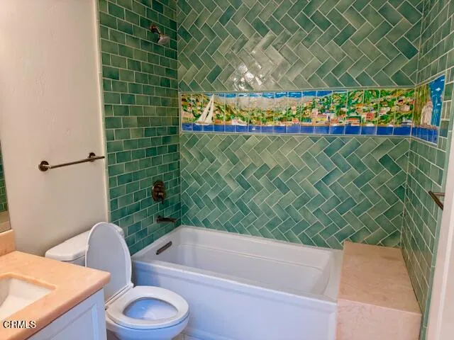 $3,500 | 1320 North Ventura Avenue, Ventura, CA 93001