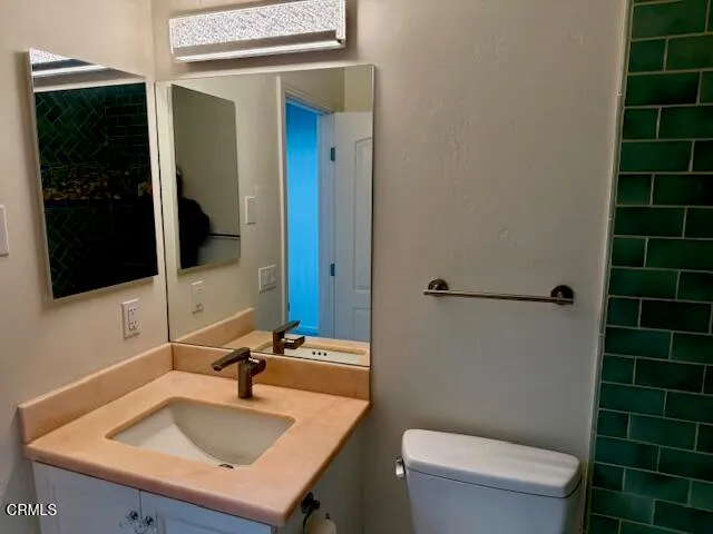 $3,500 | 1320 North Ventura Avenue, Ventura, CA 93001