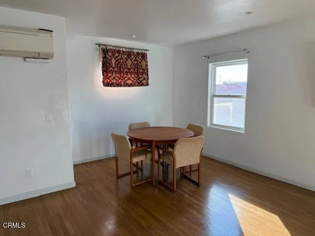 $3,500 | 1320 North Ventura Avenue, Ventura, CA 93001