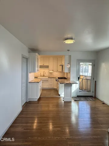 $3,500 | 1320 North Ventura Avenue, Ventura, CA 93001