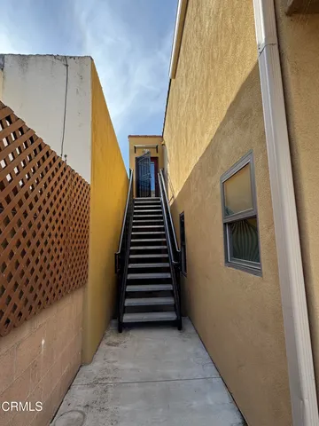 $3,500 | 1320 North Ventura Avenue, Ventura, CA 93001