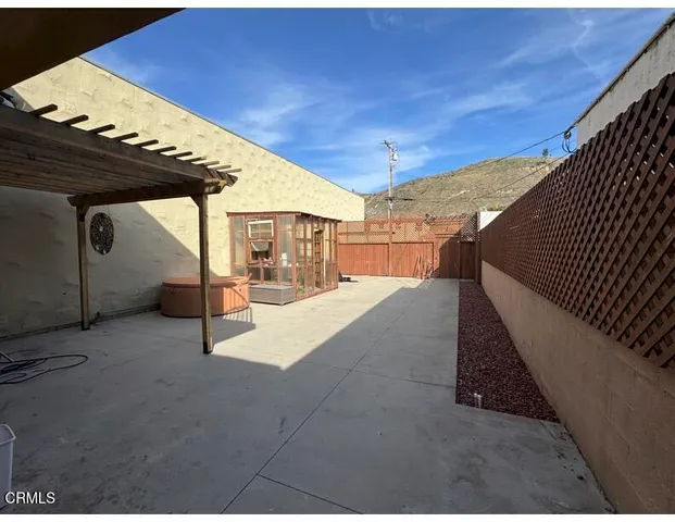 $3,500 | 1320 North Ventura Avenue, Ventura, CA 93001