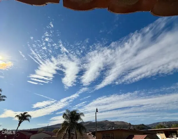 $3,500 | 1320 North Ventura Avenue, Ventura, CA 93001