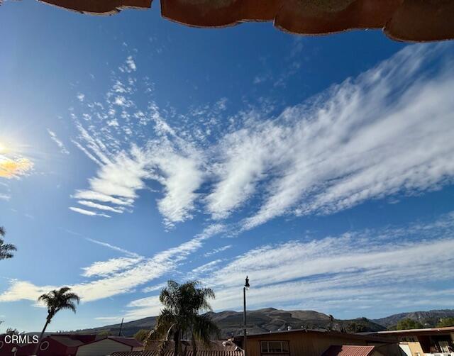 1320 North Ventura Avenue Ventura, CA 93001 - Photo 25 of 25 FrontView