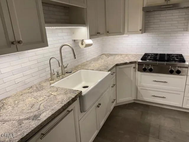 $3,500 | 1320 North Ventura Avenue, Ventura, CA 93001