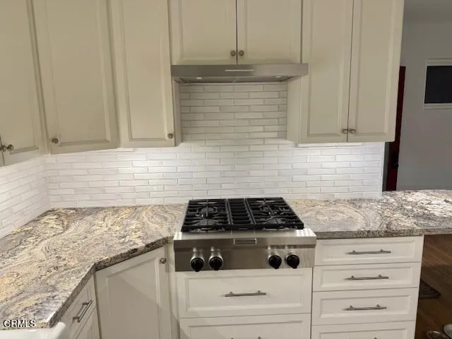 $3,500 | 1320 North Ventura Avenue, Ventura, CA 93001