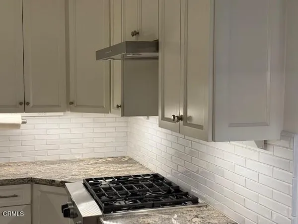 $3,500 | 1320 North Ventura Avenue, Ventura, CA 93001