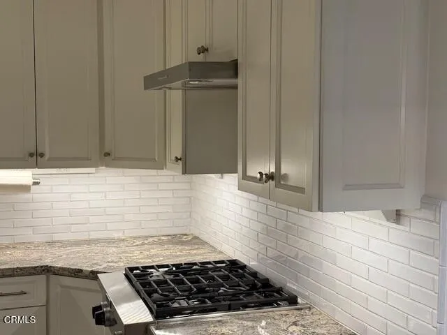 $3,500 | 1320 North Ventura Avenue, Ventura, CA 93001