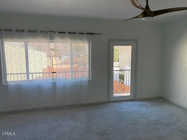 $3,500 | 1320 North Ventura Avenue, Ventura, CA 93001