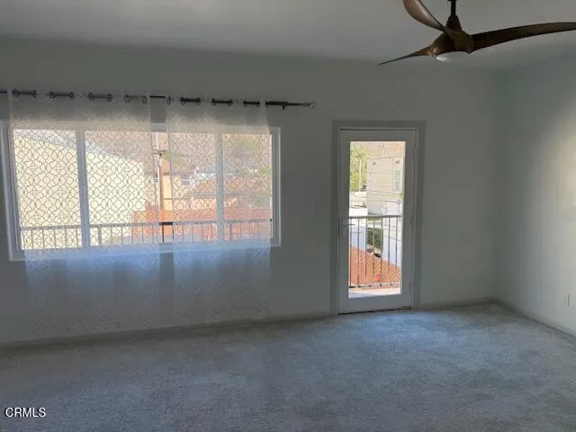 $3,500 | 1320 North Ventura Avenue, Ventura, CA 93001
